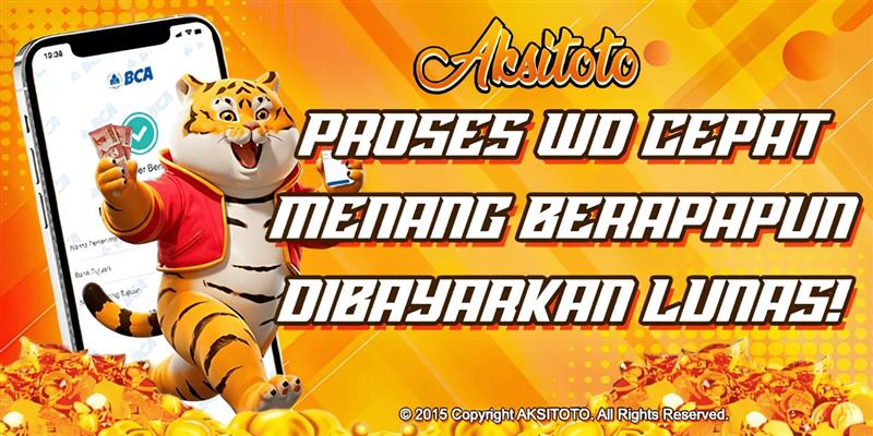 aksitoto